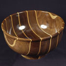 Shop Bowls