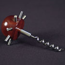 Shop Cork Screws