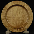 Shop Platters