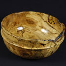 Shop Bowls