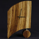 Shop Clocks