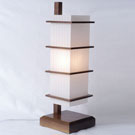 Shop Lamps