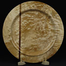 Shop Platters