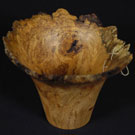 Shop Vessels