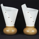 Shop Lamps