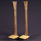 Shop Sconces